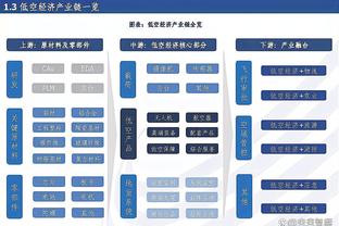 ?自12月2日以来伯恩利在主场难求一胜，本赛季主场仅拿到5分