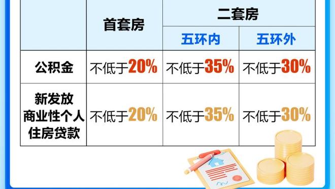 波切蒂诺：我比以往任何时候都更信任球员 这份工作比想象中更难